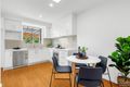Property photo of 3/51 Augusta Street Glenelg East SA 5045