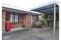 Property photo of 3/9 Norman Court Newnham TAS 7248