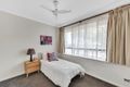 Property photo of 20 Pinchbeck Street Morphett Vale SA 5162