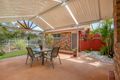 Property photo of 2/19 Kenny Drive Labrador QLD 4215