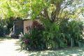 Property photo of 5 Highland Street Russell Island QLD 4184