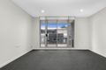 Property photo of 24/213-215 Carlingford Road Carlingford NSW 2118