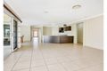 Property photo of 4 Outrigger Street Wurtulla QLD 4575