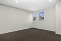 Property photo of 24/213-215 Carlingford Road Carlingford NSW 2118