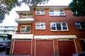 Property photo of 4/1 Pitt Street Balgowlah NSW 2093