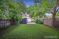 Property photo of 4A Norwood Street Glen Iris VIC 3146