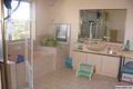 Property photo of 6/37 Stephens Street Burleigh Heads QLD 4220