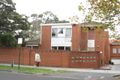 Property photo of 4/1-3 Albion Road Box Hill VIC 3128