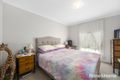 Property photo of 3/1 Lyster Street Coffs Harbour NSW 2450