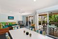 Property photo of 4/18-20 Paterson Lane Byron Bay NSW 2481