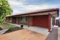 Property photo of 24 Greenfield Rise Aberfoyle Park SA 5159
