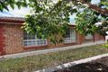 Property photo of 24 Greenfield Rise Aberfoyle Park SA 5159