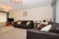 Property photo of 24 Greenfield Rise Aberfoyle Park SA 5159