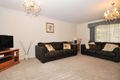Property photo of 24 Greenfield Rise Aberfoyle Park SA 5159