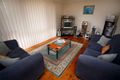 Property photo of 25 Hampstead Way Rathmines NSW 2283