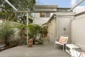 Property photo of 1 Devine Street Erskineville NSW 2043