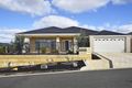 Property photo of 29 Monroe Cross Aveley WA 6069