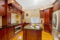 Property photo of 16 Duggan Street Brunswick West VIC 3055