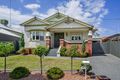Property photo of 16 Duggan Street Brunswick West VIC 3055