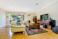 Property photo of 16 Duggan Street Brunswick West VIC 3055