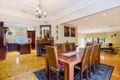 Property photo of 16 Duggan Street Brunswick West VIC 3055