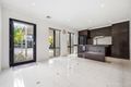 Property photo of 6 Orana Way Springvale VIC 3171