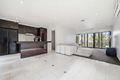 Property photo of 6 Orana Way Springvale VIC 3171
