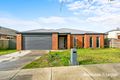 Property photo of 10 Summerhill Road Traralgon VIC 3844