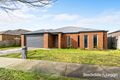 Property photo of 10 Summerhill Road Traralgon VIC 3844