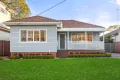 Property photo of 32 Peachtree Avenue Constitution Hill NSW 2145