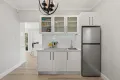 Property photo of 32 Peachtree Avenue Constitution Hill NSW 2145