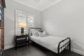 Property photo of 32 Peachtree Avenue Constitution Hill NSW 2145