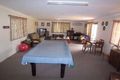 Property photo of 10 Louttit Court Gowrie Mountain QLD 4350