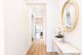 Property photo of 14 Limax Street Box Hill NSW 2765