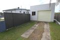 Property photo of 35A Tuncurry Street Tuncurry NSW 2428