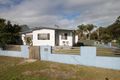 Property photo of 35A Tuncurry Street Tuncurry NSW 2428