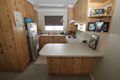 Property photo of 35A Tuncurry Street Tuncurry NSW 2428