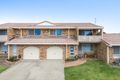 Property photo of 23/136 Cherry Street Ballina NSW 2478