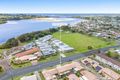 Property photo of 23/136 Cherry Street Ballina NSW 2478