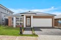 Property photo of 76 Farmgate Crescent Calderwood NSW 2527