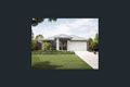 Property photo of 17 Westgarth Road Mernda VIC 3754