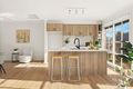Property photo of 3/34 Yerrin Street Balwyn VIC 3103