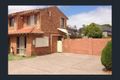 Property photo of 1/4 Wesley Street Balcatta WA 6021