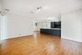 Property photo of 8A Burns Street Cloverdale WA 6105
