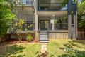 Property photo of 1/19 Brickfield Road Aspley QLD 4034