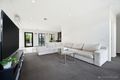 Property photo of 6 Orana Way Springvale VIC 3171