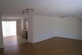 Property photo of 137C Railway Parade Mount Lawley WA 6050