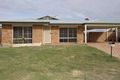 Property photo of 36 Jobson Loop Brookdale WA 6112