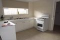 Property photo of 138 Kings Road St Albans VIC 3021