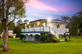 Property photo of 1-23 Chestnut Road Tamborine QLD 4270